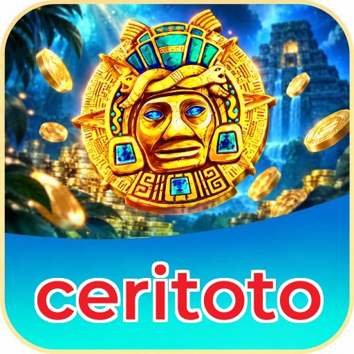Andi Prasetyo